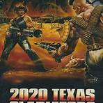 2020 Texas Gladiators movie3