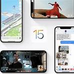 ios 15 features explained1