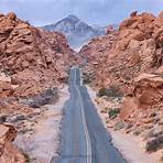 Valley of Fire5