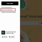 uber eats cadastro restaurante2