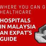 public hospital in malaysia4