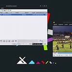 mx linux support2