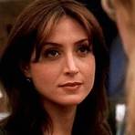 Why did Sasha Alexander leave NCIS?1