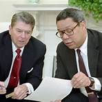 colin powell biography timeline2