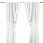 modern curtain designs fabric1