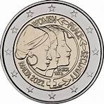 2 euro symbol1