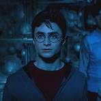 Harry Potter und der Orden des Phönix4