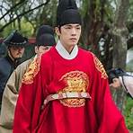 who was the last king to stay at beaumont palace korean drama4