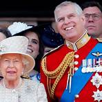 how many children does prince andrew have made everything better with wife4