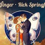 rick springfield concerts 20233