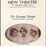 noel coward theatre5