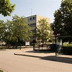 Fichtenberg-Oberschule1