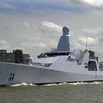 netherlands navy3