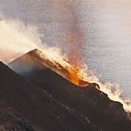 stromboli vulkan bilder2