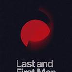 Last and First Men (film) filme2