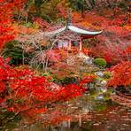 best time of year to visit japan weather wise4