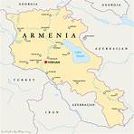 armenien steckbrief4