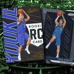 Which Grant Hill card is best?3