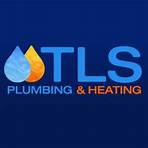 plumbing and heating uk4