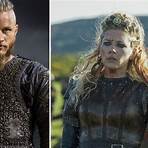 Viking Women Fernsehserie2