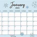 january 2024 calendar printable images free4