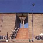 Tadao Ando1