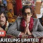 watch the darjeeling limited movie3