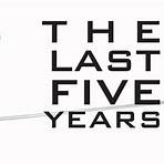 the last five years rights4