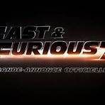 Fast and Furious 73