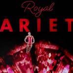 royal variety performance 2021 guests4