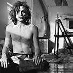 How did Syd Barrett influence other artists?1