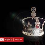 sepultura de la reina isabel4