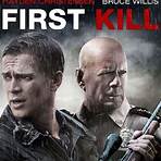 First Kill Film3