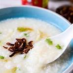 porridge wikipedia shqip online2