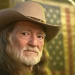 how old is willie nelson4