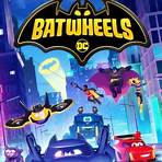Batwheels1