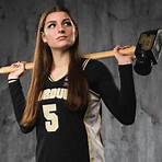 who did sophie swanson commit to purdue university4