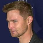 Who is Brian Geraghty from Boardwalk Empire?3
