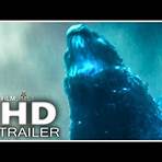 Godzilla vs. Kong película1