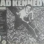 dead kennedys tour 20154