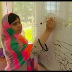 Malala – Ihr Recht auf Bildung Film4