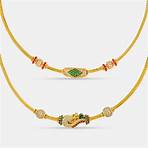 lalitha jewellery gold rate4