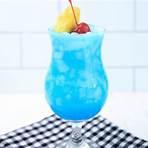 blue hawaii bebida3