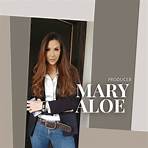 Mary Aloe5