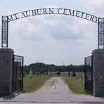 mount auburn cemetery baltimore2