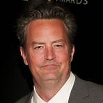 matthew perry images through the years4