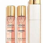 perfume mademoiselle coco chanel3