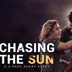 Chasing the Sun movie3