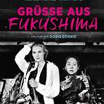 grüße aus fukushima filmkritik2