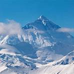 Mount Everest wikipedia1